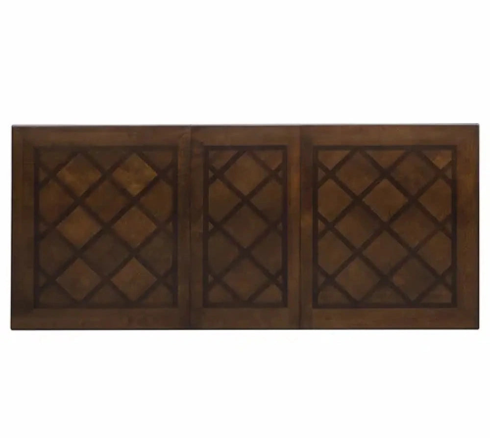 Classic Cherry Veneer Dining Set - WOODSONS INTERIOR