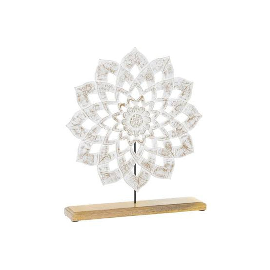 Coiba Decorative Ornament - WOODSONS INTERIOR