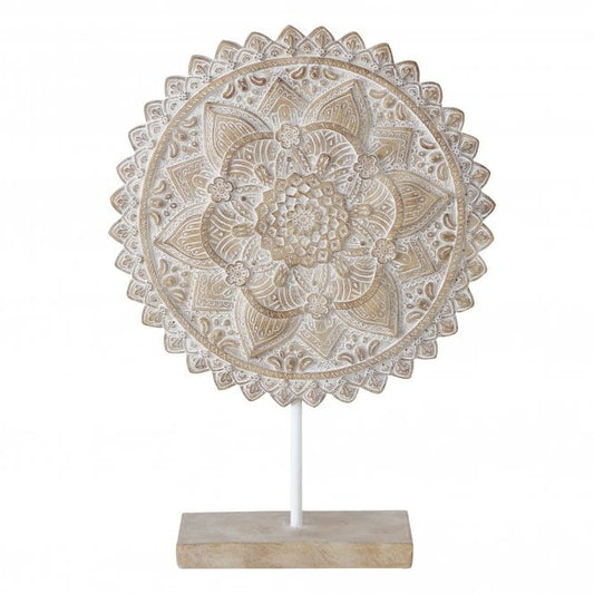 Decorative Table Ornaments - WOODSONS INTERIOR