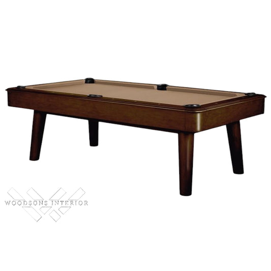 8 pool Tables