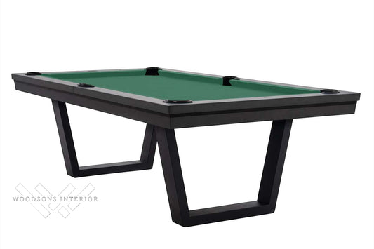 Brunswick Allenton 8′ Pool Table