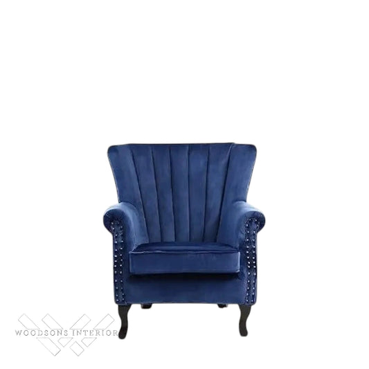 Accent Armchair for Living Room