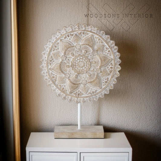 Decorative Table Ornaments