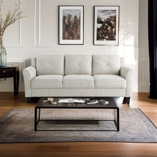 Designer Modern Sectional Sofa for Living Room