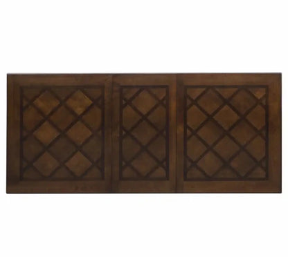 Classic Cherry Veneer Dining Set - WOODSONS INTERIOR