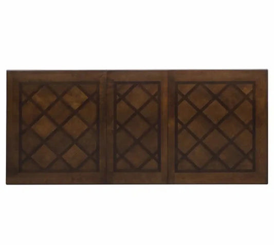 Classic Cherry Veneer Dining Set - WOODSONS INTERIOR