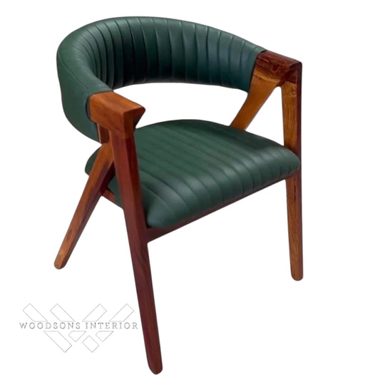 Accent Arm chair